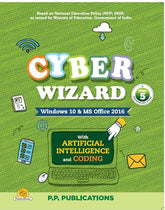 Cyber Wizard-5